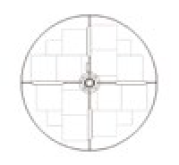 CryoMatrix 28K CryoMatrix 28K